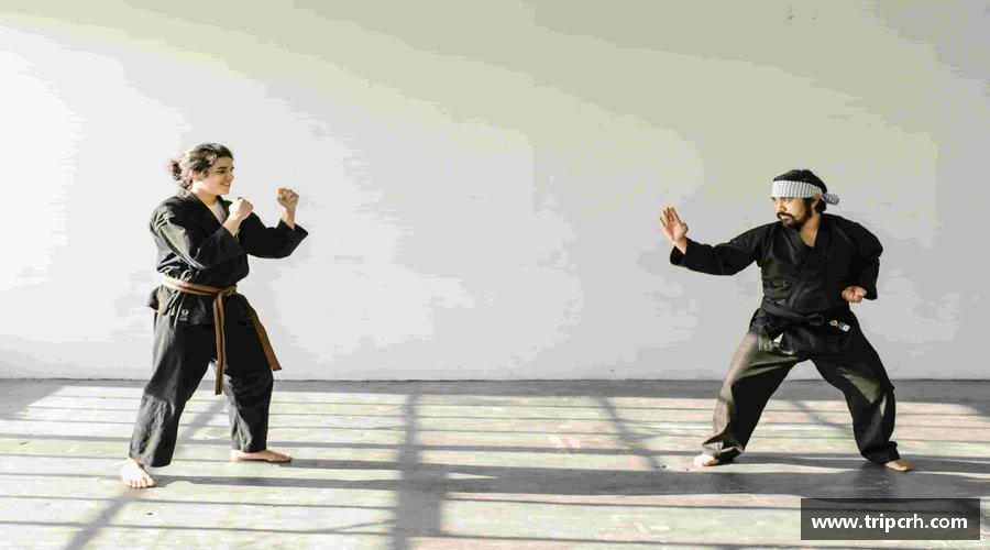 one游戏官网感受挑战，享受成长